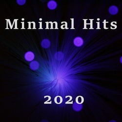 Minimal Hits 2020