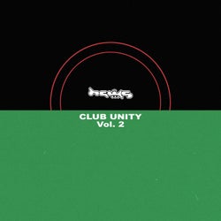 Club Unity Vol. 2