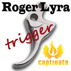 Trigger / Uppercut