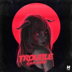 Trouble (Extended Mix)