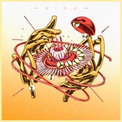 Nina Music & Downloads on Beatport
