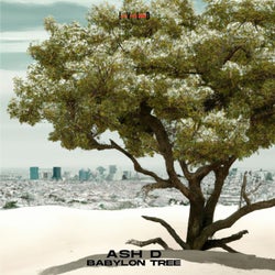 Babylon Tree