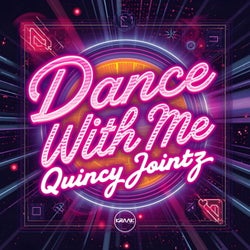 Dance with Me