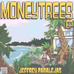 Moneytrees