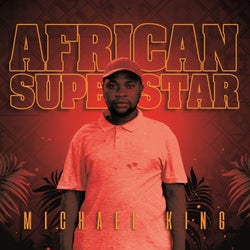 African Superstar