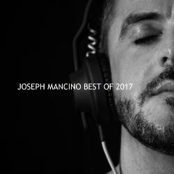 Joseph Mancino best of 2017