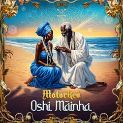 Oshi Mainha