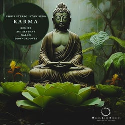 Karma