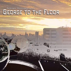 George To The Floor