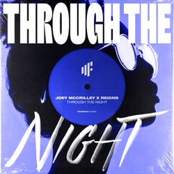 Through the Night