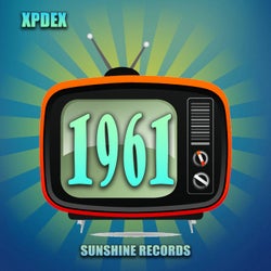 1961