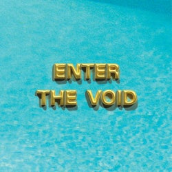 Enter The Void