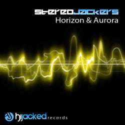 Horizon & Aurora