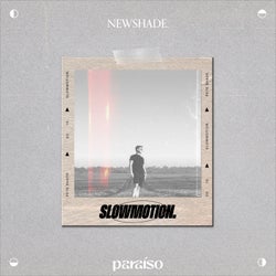 Slowmotion.