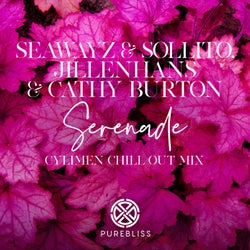 Serenade (Cylimen Chill Out Remix)