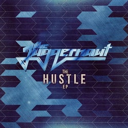 The Hustle EP
