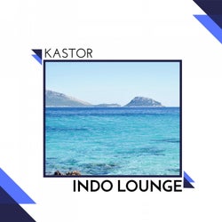 Indo Lounge