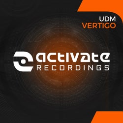 Vertigo
