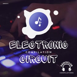 Electronic Circuit Compilation
