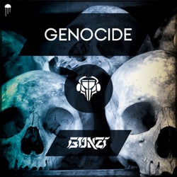 Genocide (Remastered)