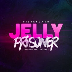 Jelly Prisioner (Analogue Project, Pt. 2)