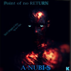 Point of No RETURN