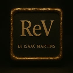 Rev