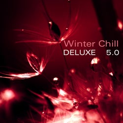 Winter Chill Deluxe 5.0