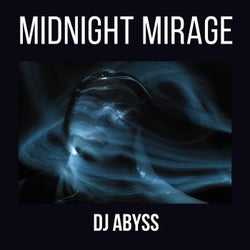 Midnight Mirage Mixes