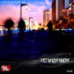 Revealer