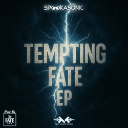 Tempting Fate EP