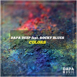 Colors