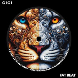 Fat Beat