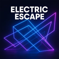 Electric Escape