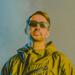 Amnix - Rabbit Hole - March 2026