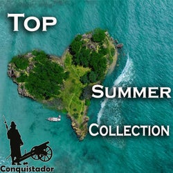 Top Summer Collection