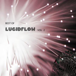 Best of Lucidflow, Vol. 2