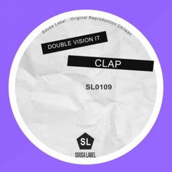 Clap