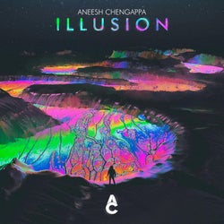 Illusion