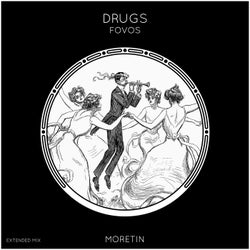 Drugs (Extended Mix)