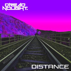 Distance