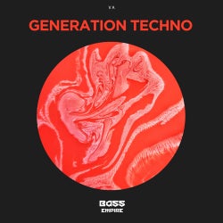 Generation Techno