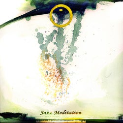 Jazz Meditation