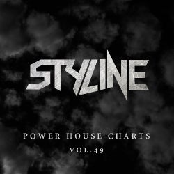 THE POWER HOUSE CHARTS VOL.49