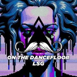 On the Dancefloor