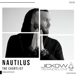 Nautilus x Special Chart