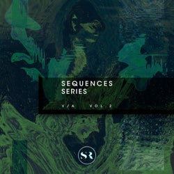 Sequences Series Vol.2
