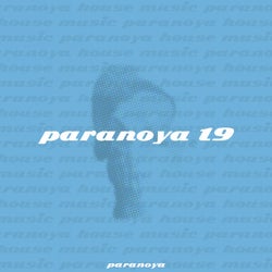 Paranoya19