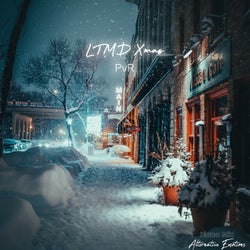 Ltmd Xmas
