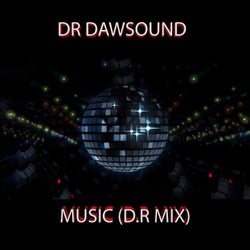 Music (D.R Mix)